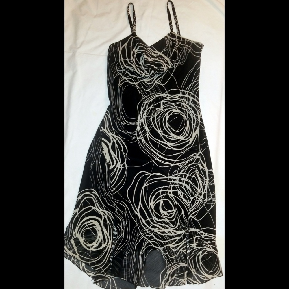 Party Dress